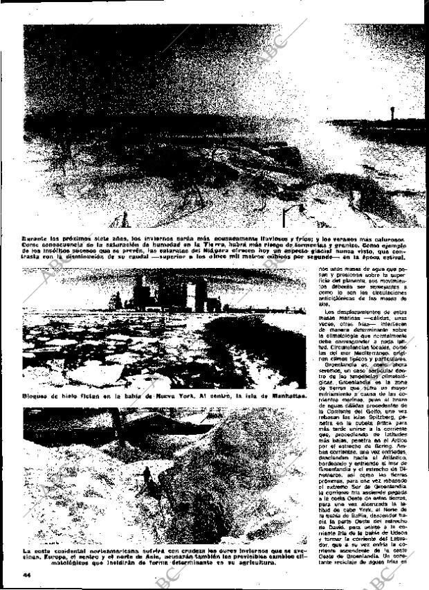 ABC MADRID 27-02-1977 página 156