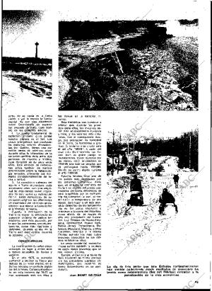 ABC MADRID 27-02-1977 página 157