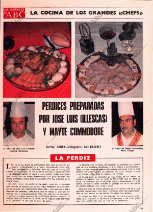 ABC MADRID 27-02-1977 página 161