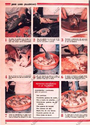 ABC MADRID 27-02-1977 página 162