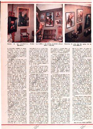 ABC MADRID 27-02-1977 página 166