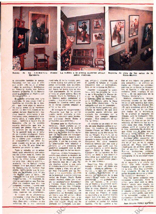 ABC MADRID 27-02-1977 página 166