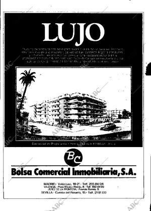ABC MADRID 27-02-1977 página 2