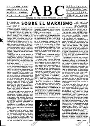 ABC MADRID 27-02-1977 página 3