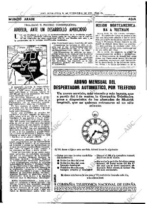 ABC MADRID 27-02-1977 página 39