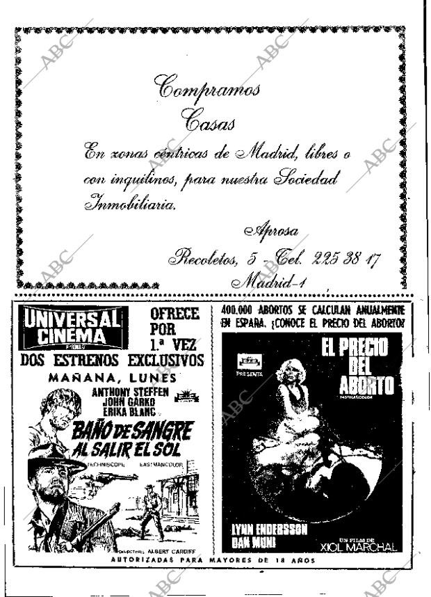 ABC MADRID 27-02-1977 página 7