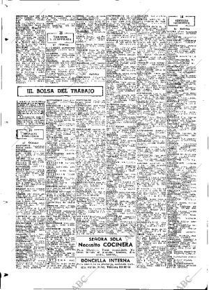 ABC MADRID 27-02-1977 página 90