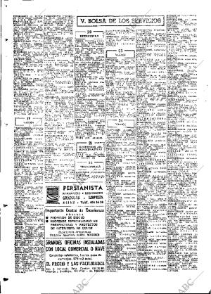 ABC MADRID 27-02-1977 página 92