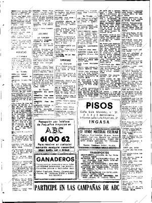 ABC SEVILLA 27-02-1977 página 66