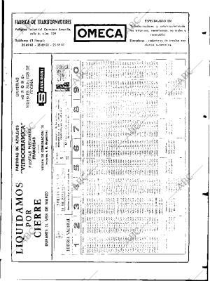 ABC SEVILLA 27-02-1977 página 75