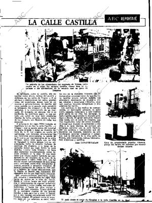 ABC SEVILLA 01-03-1977 página 11