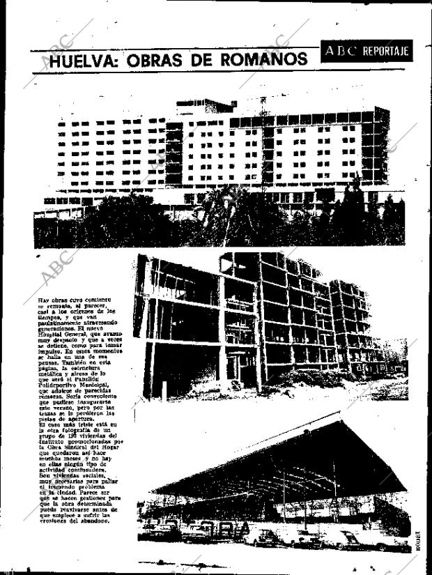 ABC SEVILLA 01-03-1977 página 14
