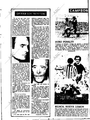 ABC SEVILLA 01-03-1977 página 25