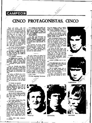 ABC SEVILLA 01-03-1977 página 26