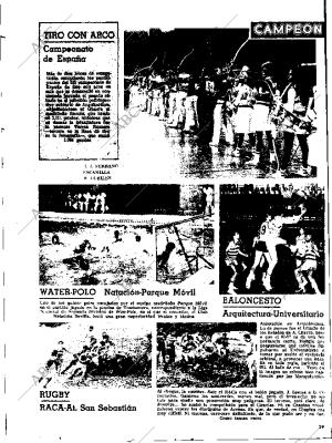 ABC SEVILLA 01-03-1977 página 29