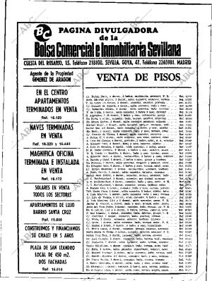 ABC SEVILLA 01-03-1977 página 30