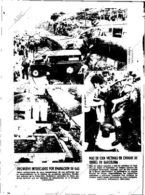 ABC SEVILLA 01-03-1977 página 4