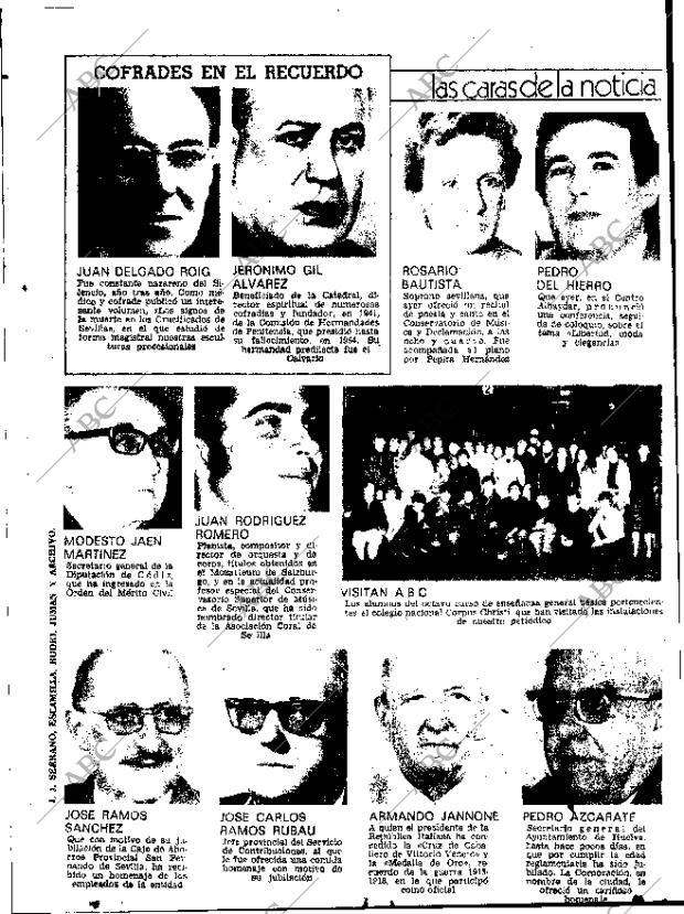 ABC SEVILLA 01-03-1977 página 5