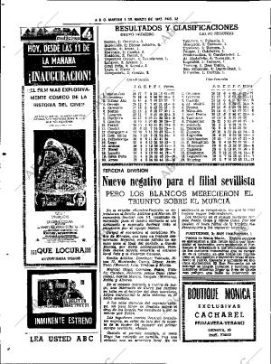 ABC SEVILLA 01-03-1977 página 62