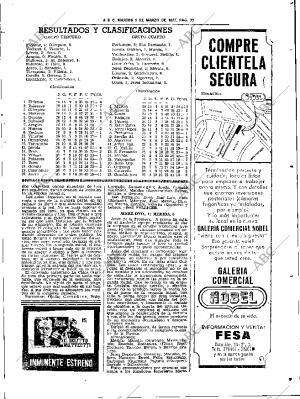 ABC SEVILLA 01-03-1977 página 63