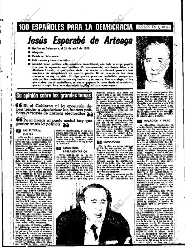 ABC SEVILLA 01-03-1977 página 7