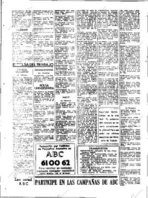 ABC SEVILLA 01-03-1977 página 76