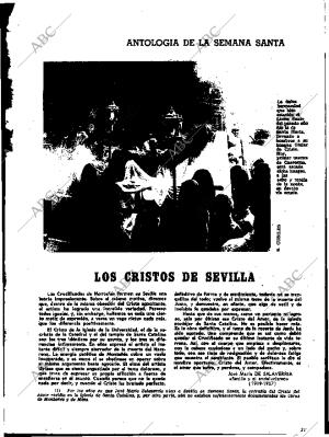 ABC SEVILLA 01-03-1977 página 87