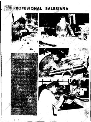 ABC SEVILLA 02-03-1977 página 13