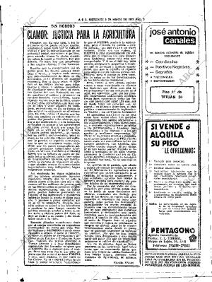 ABC SEVILLA 02-03-1977 página 17