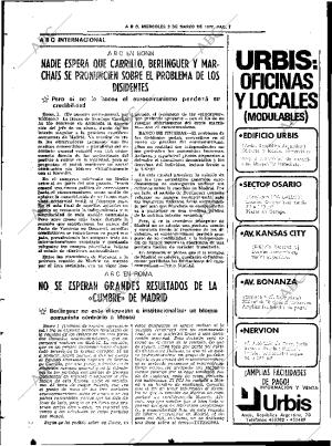 ABC SEVILLA 02-03-1977 página 21