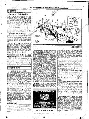 ABC SEVILLA 02-03-1977 página 34