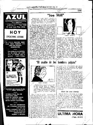 ABC SEVILLA 02-03-1977 página 44