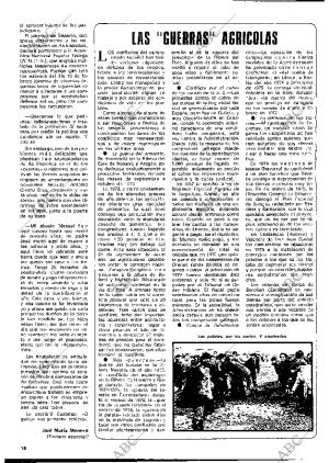BLANCO Y NEGRO MADRID 02-03-1977 página 18