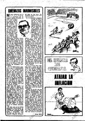 BLANCO Y NEGRO MADRID 02-03-1977 página 28