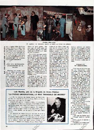 BLANCO Y NEGRO MADRID 02-03-1977 página 36