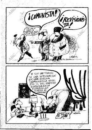 BLANCO Y NEGRO MADRID 02-03-1977 página 49