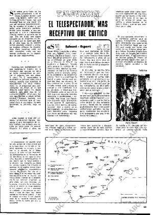 BLANCO Y NEGRO MADRID 02-03-1977 página 53