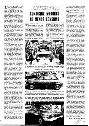 BLANCO Y NEGRO MADRID 02-03-1977 página 59