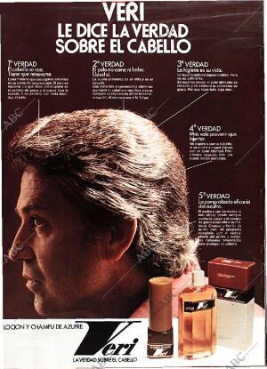 BLANCO Y NEGRO MADRID 02-03-1977 página 8