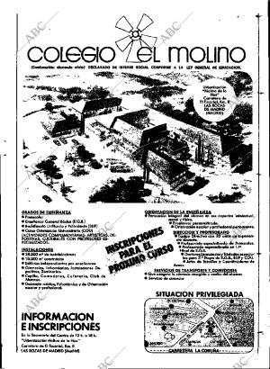 ABC MADRID 03-03-1977 página 101