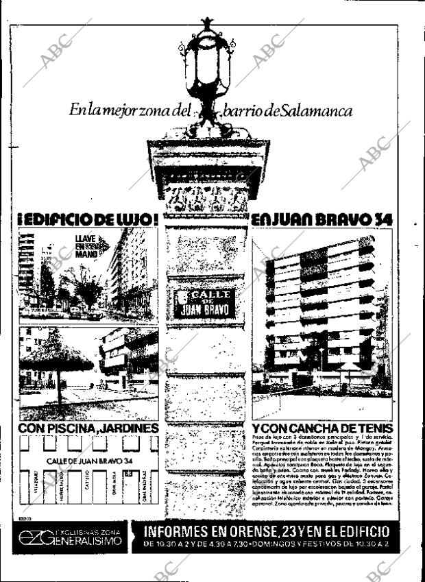 ABC MADRID 03-03-1977 página 104