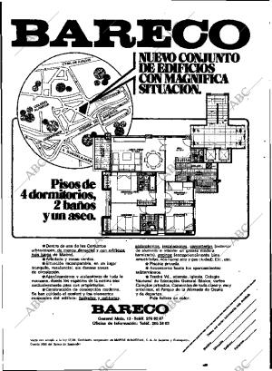 ABC MADRID 03-03-1977 página 12