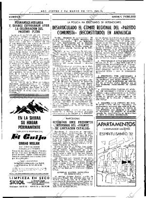 ABC MADRID 03-03-1977 página 24