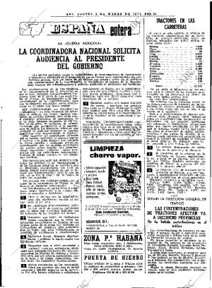 ABC MADRID 03-03-1977 página 27