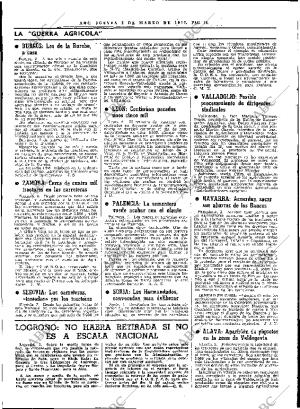 ABC MADRID 03-03-1977 página 28