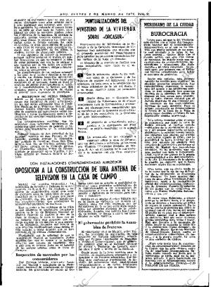 ABC MADRID 03-03-1977 página 43
