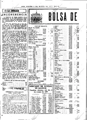 ABC MADRID 03-03-1977 página 54