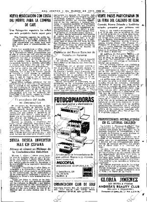 ABC MADRID 03-03-1977 página 57