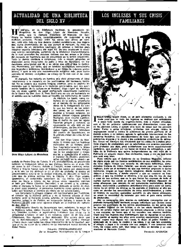 ABC MADRID 03-03-1977 página 8