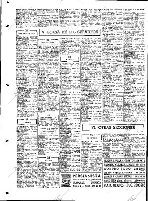 ABC MADRID 03-03-1977 página 84